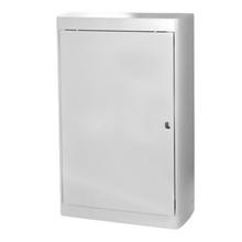 Legrand 601238 , , , 