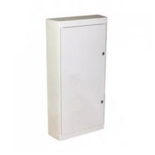 Legrand 601239 , , , 