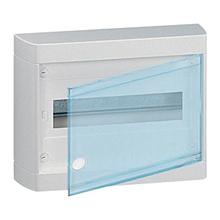 Legrand 601245 , , , 