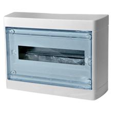 Legrand 601246 , , , 