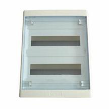 Legrand 601247 , , , 