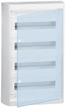 Legrand 601249 , , , 