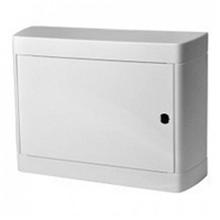 Legrand 601256 , , , 