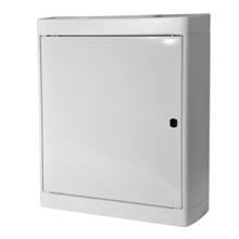 Legrand 601257 , , , 