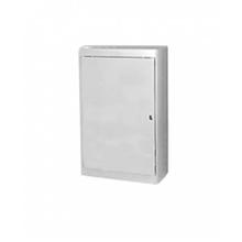 Legrand 601258 , , , 