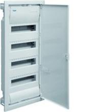 Legrand 601259 , , , 