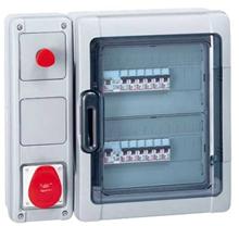 Legrand 601983 , , , 