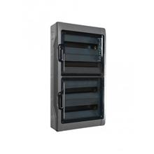 Legrand 601988 , , , 