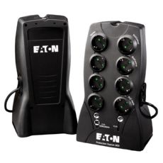 Источник бесперебойного питания (Eaton Protection Station 800 USB DIN) Eaton Powerware 61082 фото, купить, цена, магазин