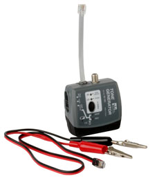 AESP 62-160 ����, ������, ����, �������