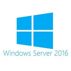 Dell 623-BBBW , , , 