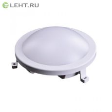 Светильник светодиодный SkatLED BL-103 Бастион 623 фото, купить, цена, магазин