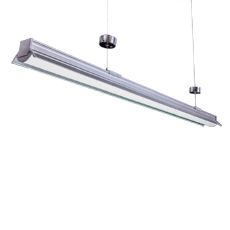 Светильник светодиодный SkatLED SDT-012 Бастион 634 фото, купить, цена, магазин