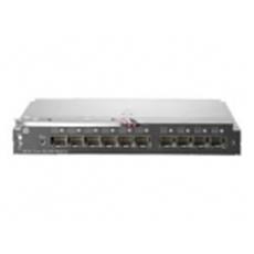 BLc VC Flex-10/10D Module Opt HP Networking 638526-B21 фото, купить, цена, магазин