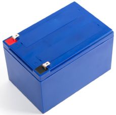 Skat i-Battery 12-12 LiFePo4 Бастион 646 фото, купить, цена, магазин