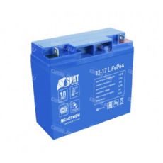 ������� 647 ����, ������, ����, �������