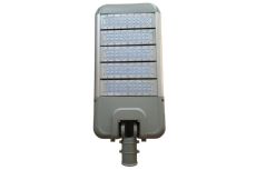 Светильник светодиодный SkatLED UML-STR-120(L) Бастион 655 фото, купить, цена, магазин