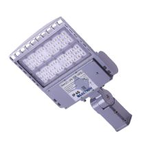 Светильник светодиодный SkatLED UML-STR-1420(L) Бастион 656 фото, купить, цена, магазин