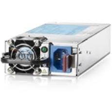 460W Common Slot Platinum Plus Power Supply Kit HP Networking 656362-B21 фото, купить, цена, магазин