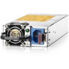 750W Common Slot Platinum Plus Power Supply Kit HP Networking 656363-B21 фото, купить, цена, магазин