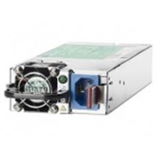 HP Networking 656364-B21 , , , 
