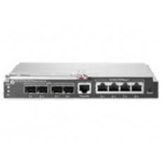 6125G/XG Blade Switch Opt Kit HP Networking 658250-B21 фото, купить, цена, магазин