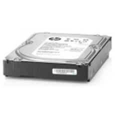 1TB SC 6G 7.2K LFF SATA Non-HotPlug Midline Drive 1y war HP Networking 659337-B21 фото, купить, цена, магазин