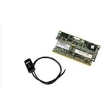 512MB FBWC for P-Series Smart Array HP Networking 661069-B21 фото, купить, цена, магазин