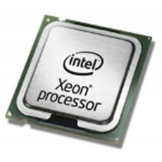 ProLiant DL380eGen8 E5-2403 (1.8GHz-10MB) 4-Core Processor Option Kit HP Networking 661134-B21 фото, купить, цена, магазин