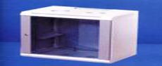 RITTAL 6612900 , , , 
