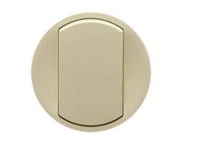 Legrand 66200 , , , 