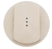 Legrand 66210 , , , 