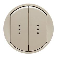 Legrand 66211 , , , 