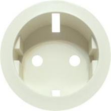 Legrand 66227 , , , 