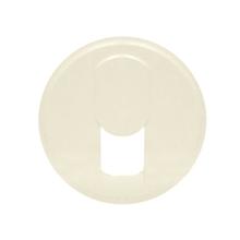 Legrand 66230 , , , 