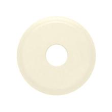 Legrand 66231 , , , 