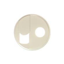 Legrand 66234 , , , 
