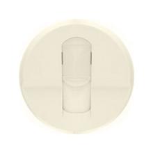 Legrand 66235 , , , 