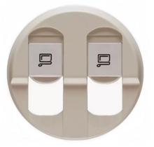 Legrand 66236 , , , 