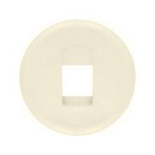 Legrand 66240 , , , 