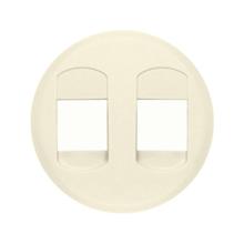 Legrand 66241 , , , 