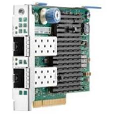 Ethernet 10Gb 2P 560FLR-SFP+ Adptr HP Networking 665243-B21 фото, купить, цена, магазин