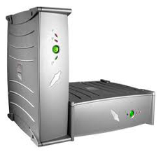 Eaton Powerware 66782 , , , 