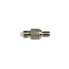 Переходник N1S-322, FME(F)-SMA(F) KROKS 668 фото, купить, цена, магазин
