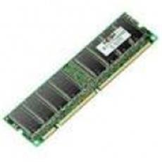 4GB 2Rx8 PC3-12800E-11 Kit HP Networking 669322-B21 фото, купить, цена, магазин