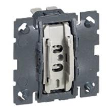 Legrand 67001 , , , 