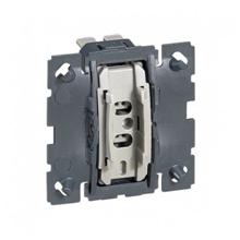 Legrand 67031 , , , 