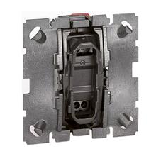 Legrand 67032 , , , 