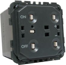 Legrand 67082 , , , 