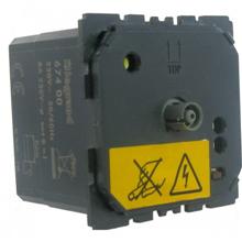 Legrand 67400 , , , 